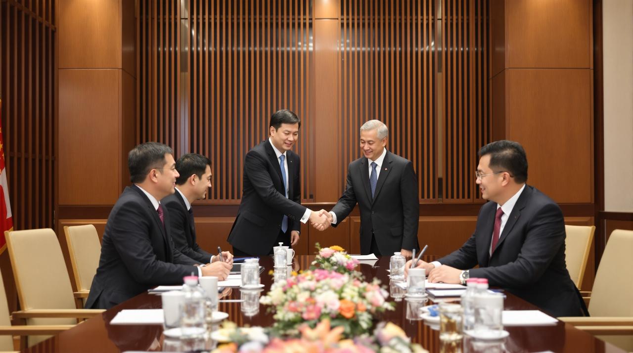 ok影院与腾讯视频达成战略合作，共同开发精品网剧